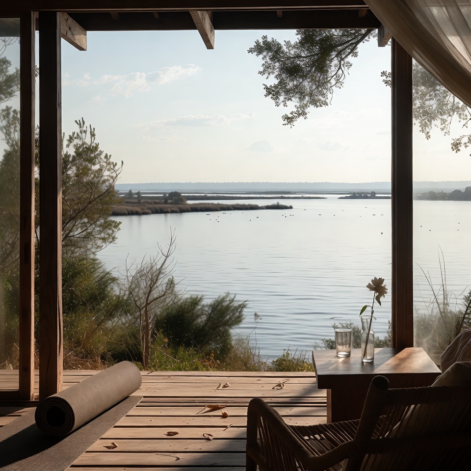 Immersions für vertiefte Praxis